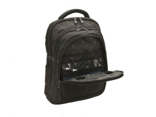 картинка Рюкзак HP 2SC67AA 17.3 Business Backpack от магазина itmag.kz
