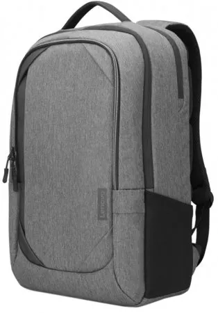 картинка Рюкзак для ноутбука 17" Lenovo Business Casual Backpack от магазина itmag.kz