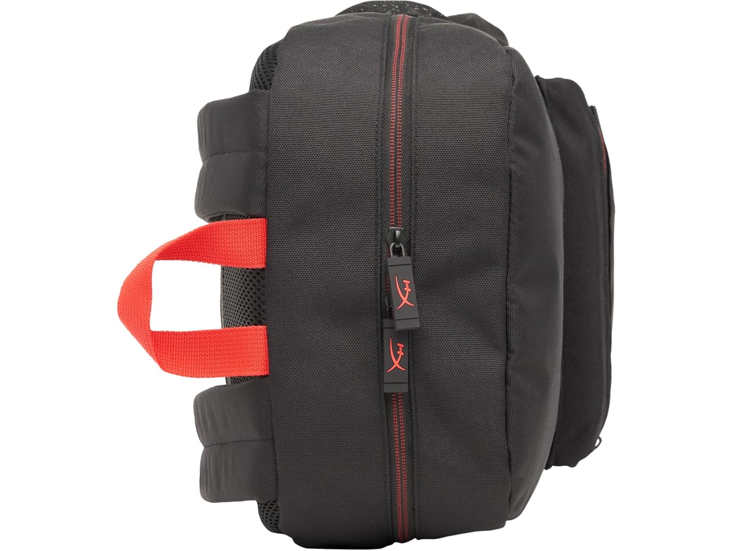 Рюкзак для ноутбука 16" HyperX Delta, Black (8C524AA) фото