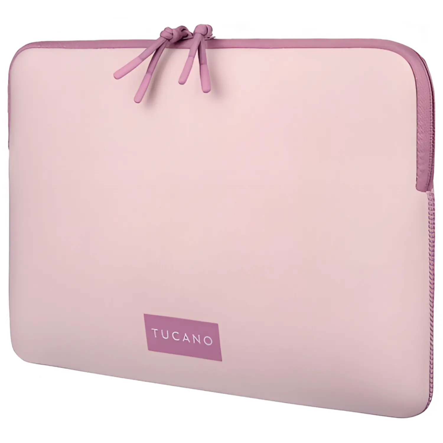 Чехол для ноутбука Tucano One 13", PINK (BFONEMBN13-PK) фото
