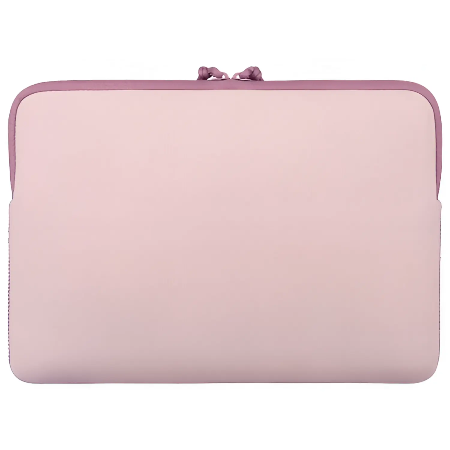 Чехол для ноутбука Tucano One 13", PINK (BFONEMBN13-PK) фото