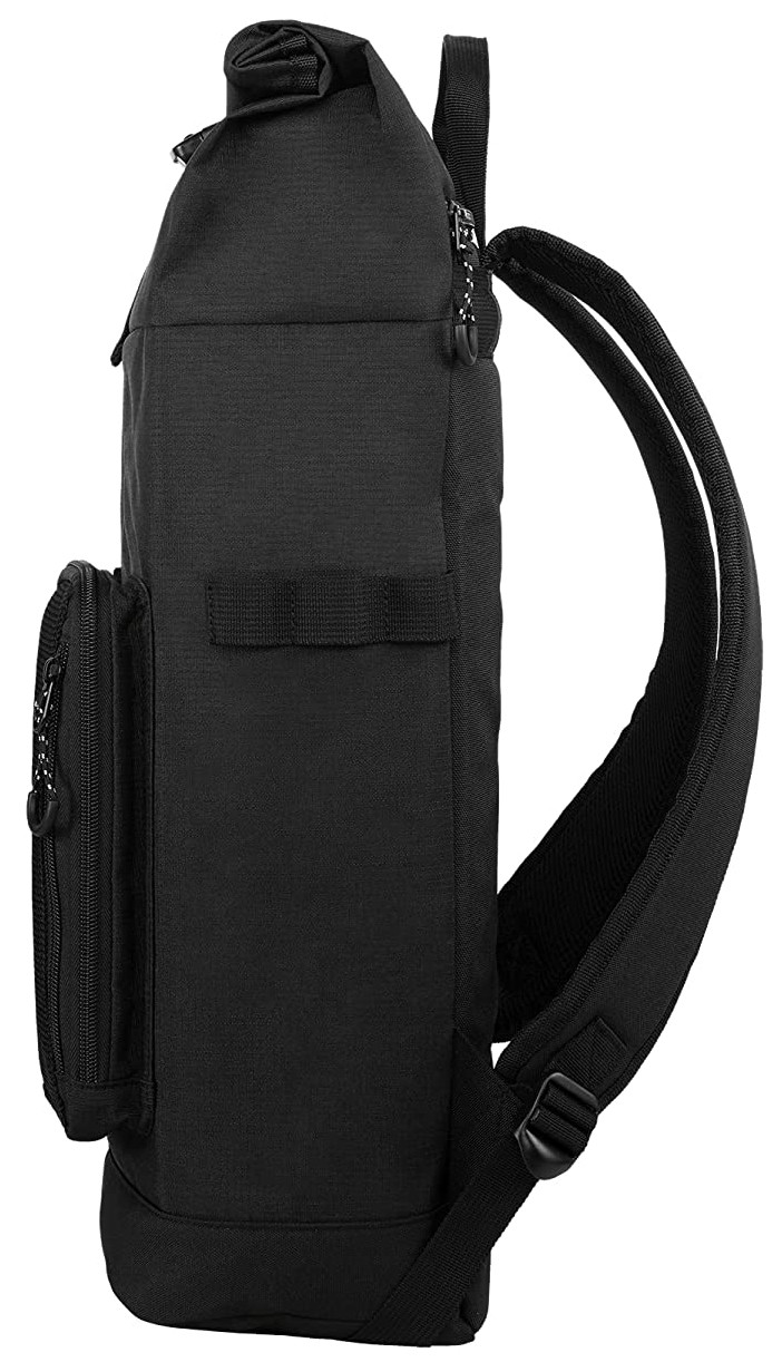 Рюкзак для ноутбука Asus VP4700 TUF 17", Black (90XB06Q0-BBP010) фото