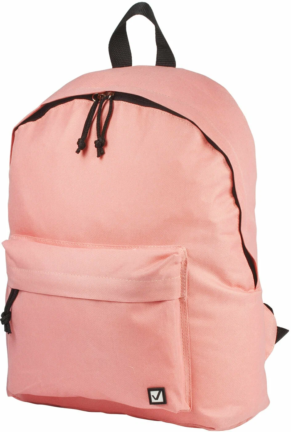 Рюкзак BRAUBERG 227052, Peach (227052) фото