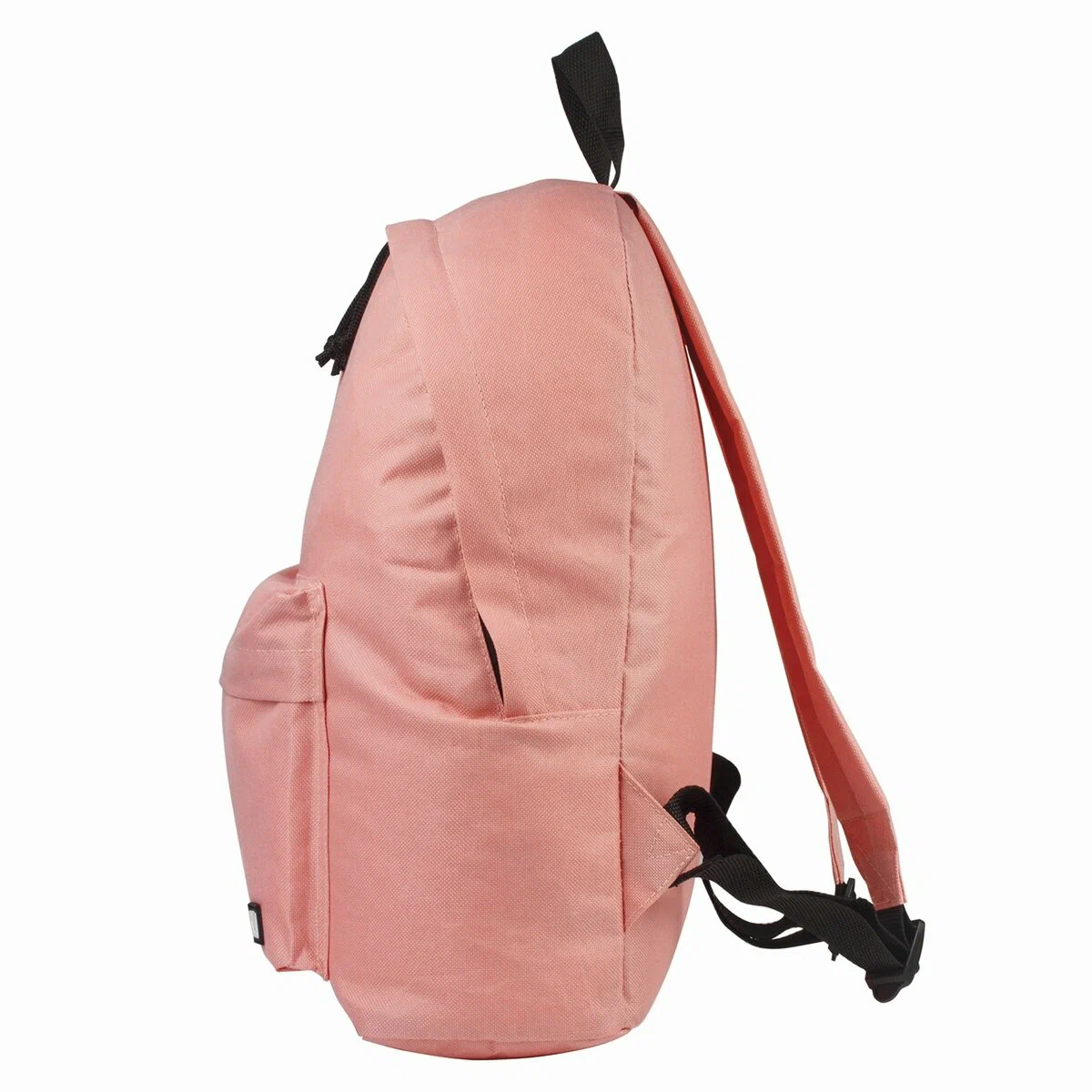 Рюкзак BRAUBERG 227052, Peach (227052) фото