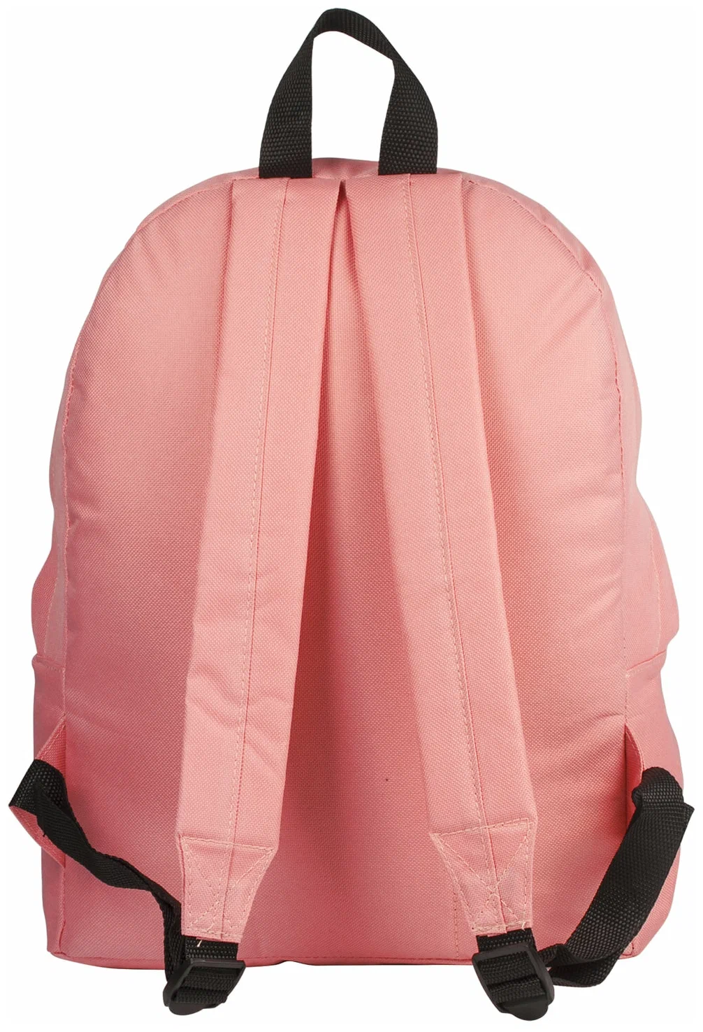 Рюкзак BRAUBERG 227052, Peach (227052) фото