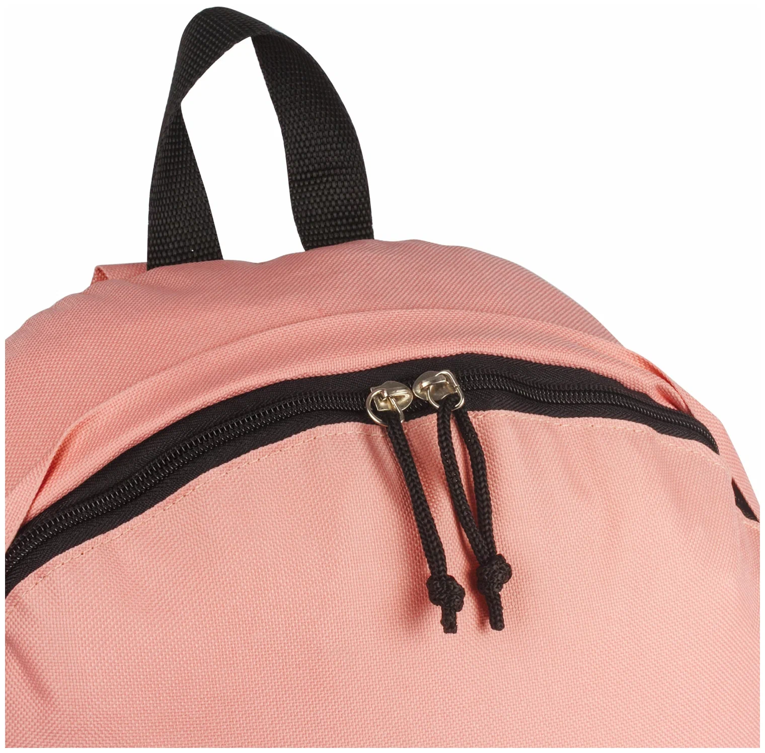 Рюкзак BRAUBERG 227052, Peach (227052) фото