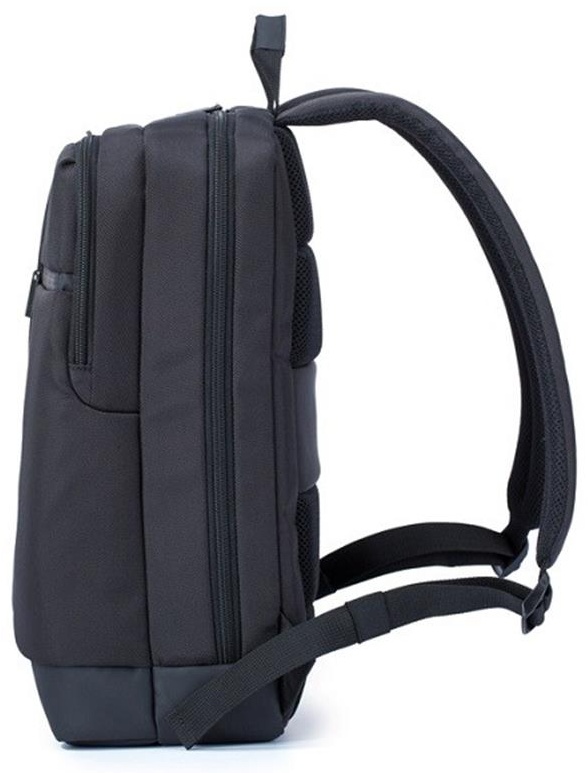 Рюкзак Xiaomi Mi Casual Daypack, Black (ZJB4134CN/4143GL) фото