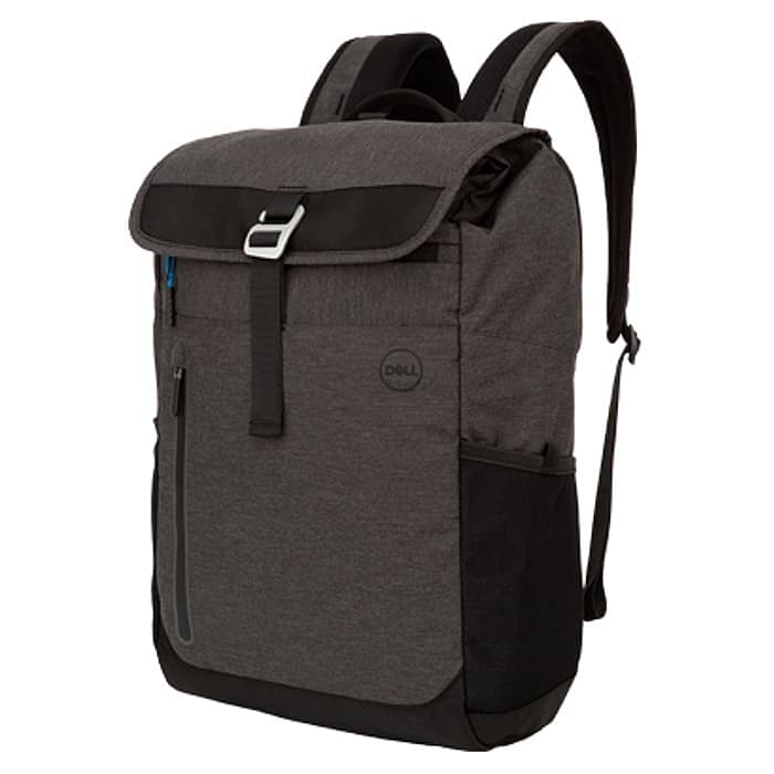 картинка Рюкзак Dell Venture Backpack 15 (460-BBZP) от магазина itmag.kz