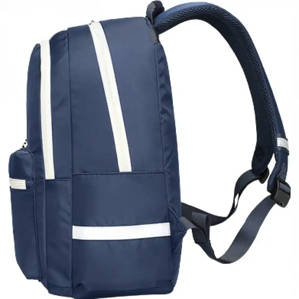 Рюкзак универсальный Tigernu T-B9030 Navy Blue, 15.6" (T-B9030 Navy Blue) фото