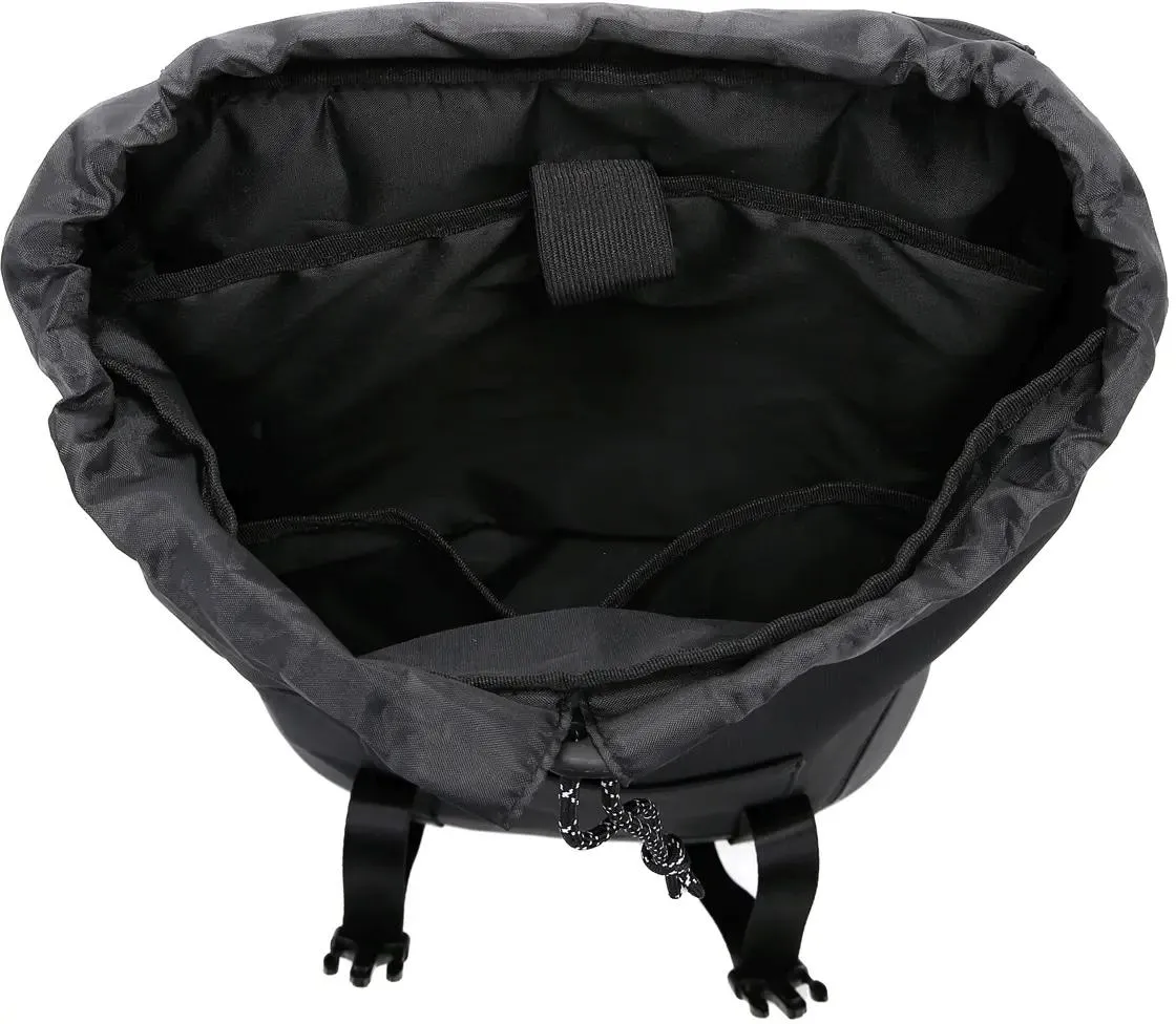 Рюкзак для ноутбука  Acer LS series OBG409, 15.6", Black  (ZL.BAGEE.00S) фото