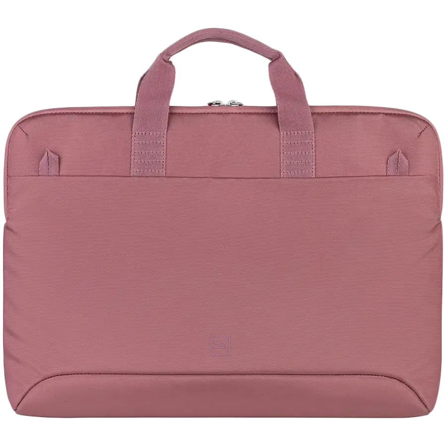 Сумка для ноутбука Tucano Smilza 15/16, Pink (BSM15-PK) фото