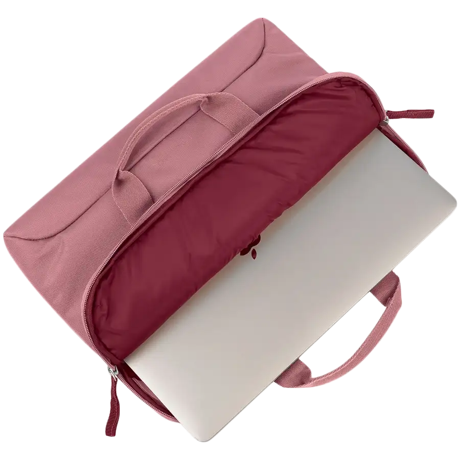 Сумка для ноутбука Tucano Smilza 15/16, Pink (BSM15-PK) фото