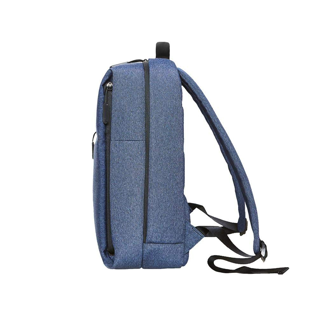 картинка Рюкзак для ноутбука Xiaomi Mi City Backpack 2 Синий от магазина itmag.kz
