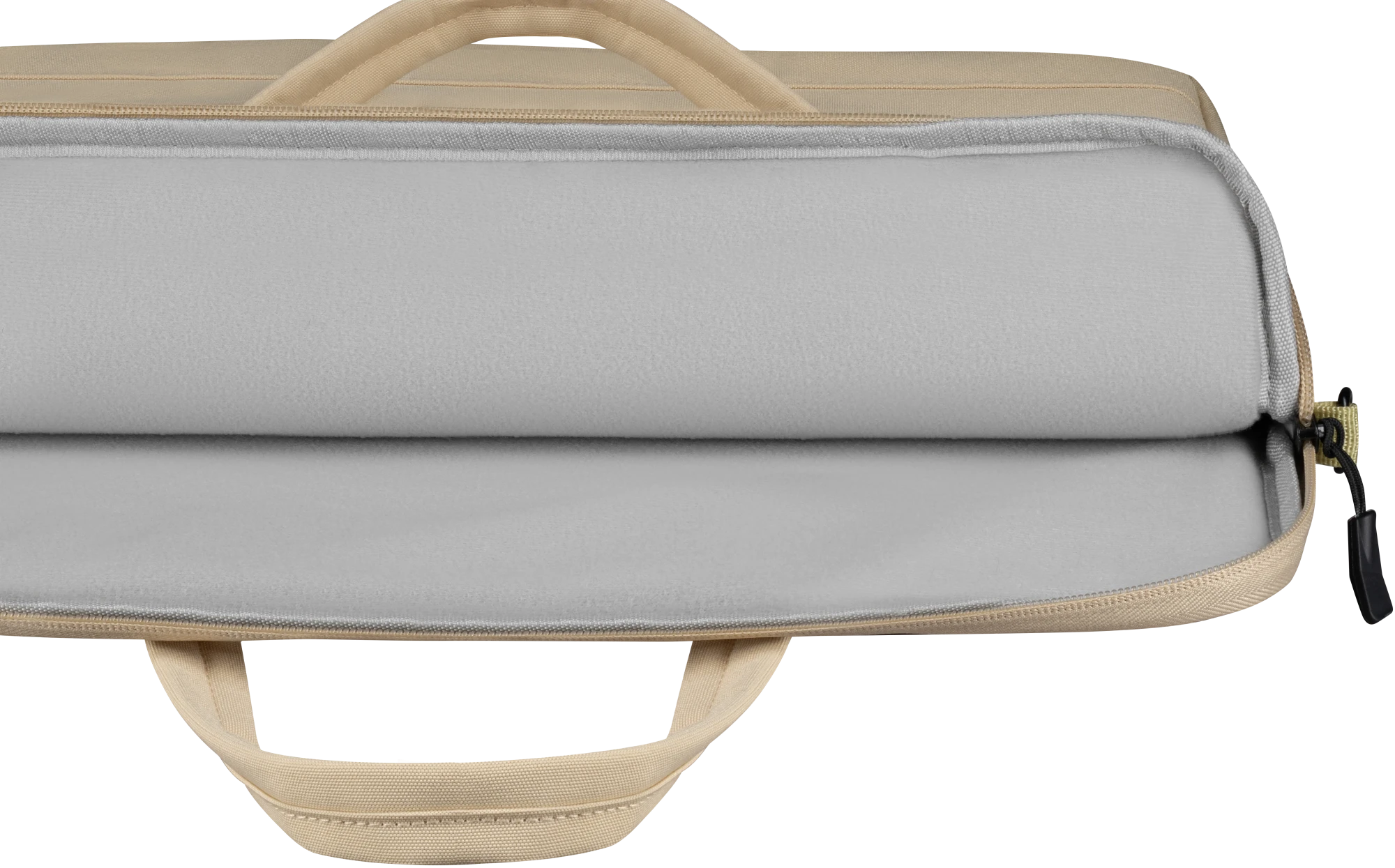 Сумка для ноутбука 16" Defender Omny, Beige (26137) фото