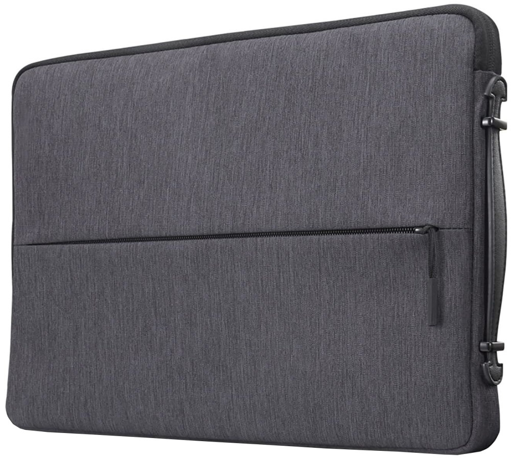Чехол для ноутбука Lenovo Urban Sleeve 13 (GX40Z50940) фото