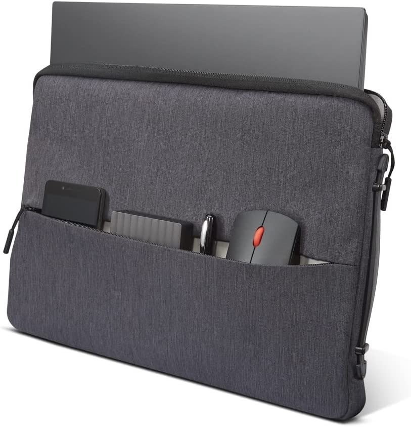 Чехол для ноутбука Lenovo Urban Sleeve 13 (GX40Z50940) фото