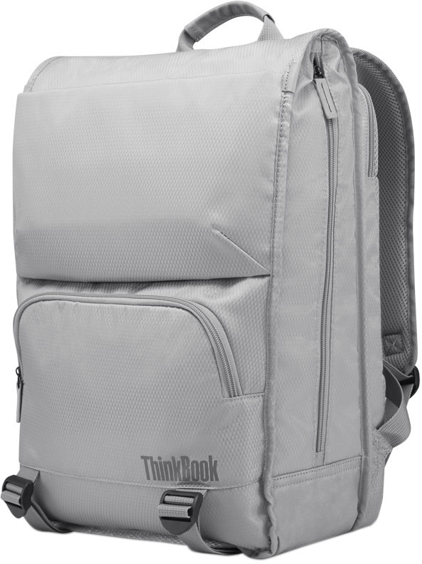 картинка Рюкзак Lenovo для ноутбука 15.6" Urban Backpack Thinkbook (4X40V26080) от магазина itmag.kz