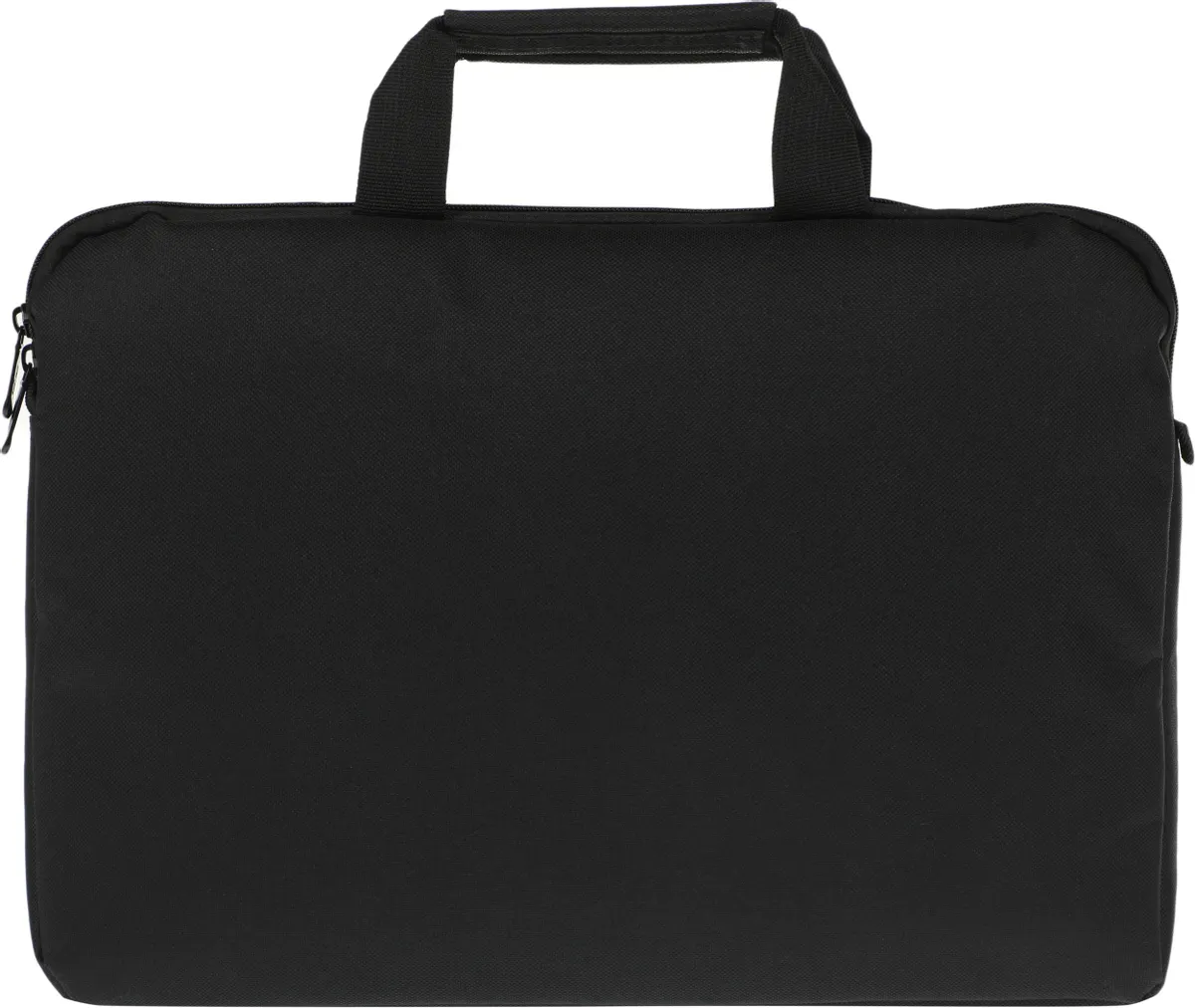 Сумка для ноутбука Acer LS series OBG203, 15.6", Black  (ZL.BAGEE.003) фото