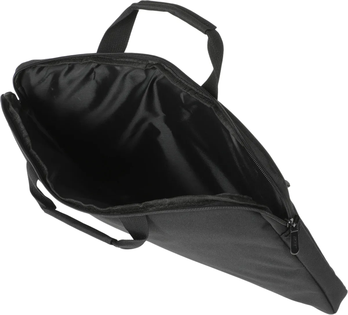 Сумка для ноутбука Acer LS series OBG203, 15.6", Black  (ZL.BAGEE.003) фото