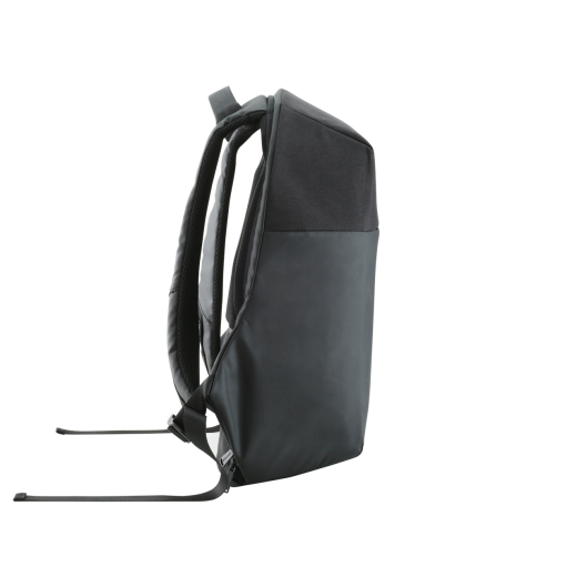 картинка  Рюкзак с защитой от краж для ноутбуков 15.6''-17'' (CNS-CBP5BB9) от магазина itmag.kz