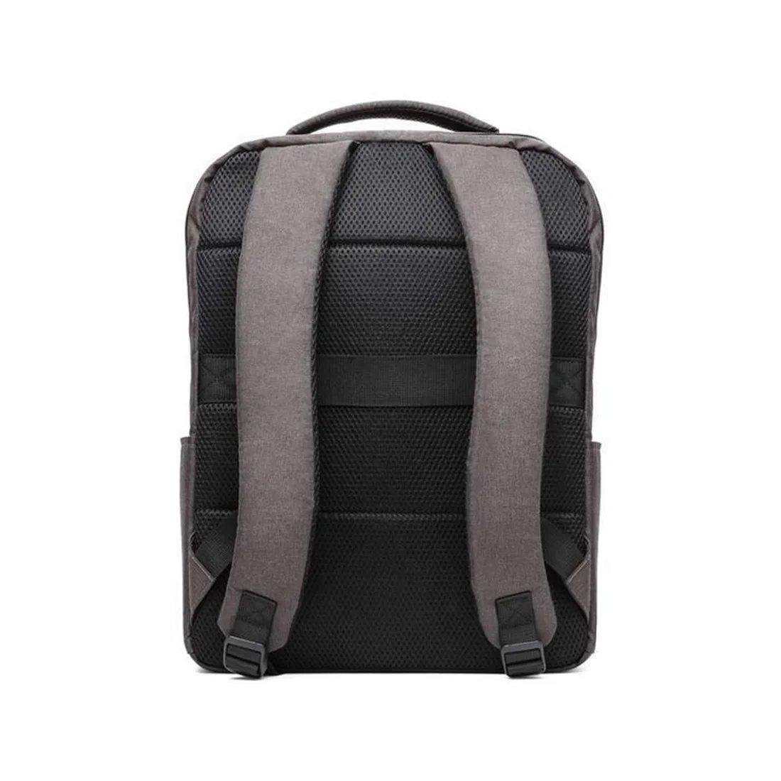 картинка Рюкзак NINETYGO Light Business Commuting Backpack dark grey от магазина itmag.kz