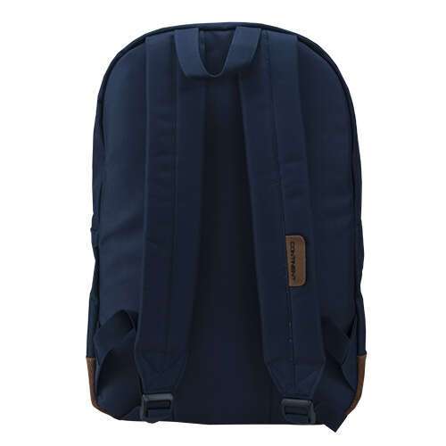 картинка Рюкзак для ноутбука 15.6" Continent BP-003, Blue, Полиэстер от магазина itmag.kz