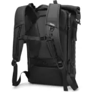 Рюкзак Asus ROG SLASH BACKPACK 4.0 BP3801 (Black) (90XB09X0-BBP000) фото
