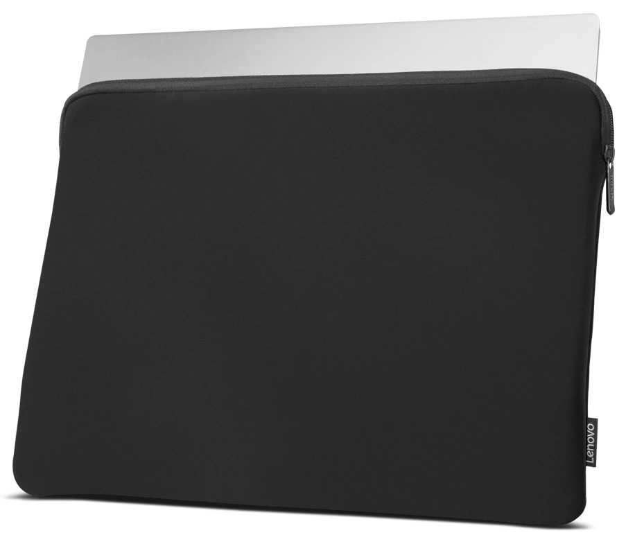 картинка Чехол для ноутбука Lenovo Basic Sleeve 14” от магазина itmag.kz