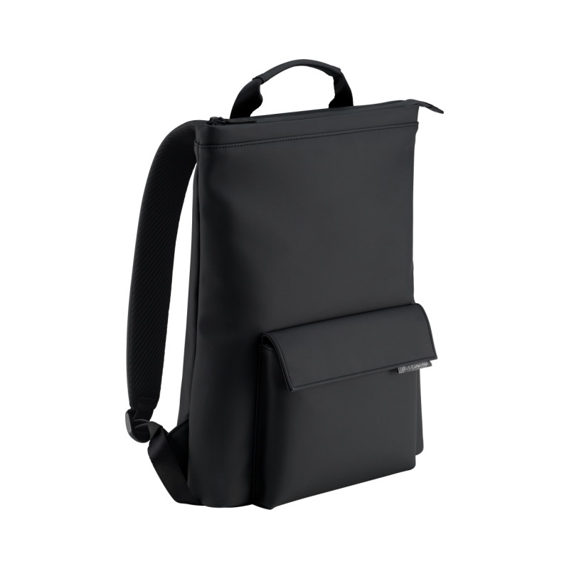 Рюкзак Asus VIGOUR BACKPACK AP2600 (Black) (90XB08T0-BBP000) фото