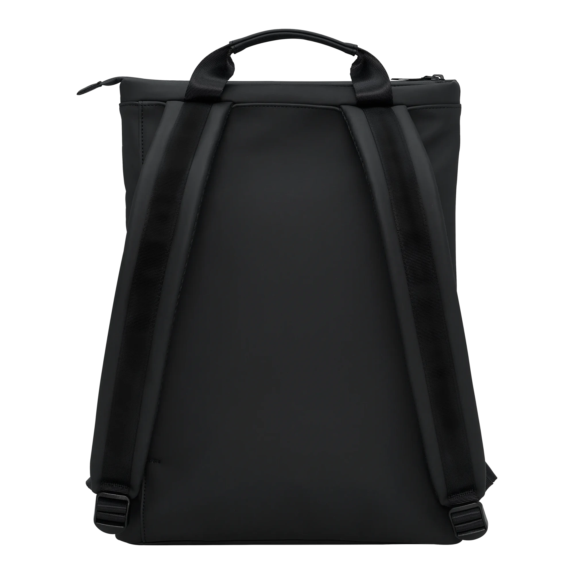 Рюкзак Asus VIGOUR BACKPACK AP2600 (Black) (90XB08T0-BBP000) фото