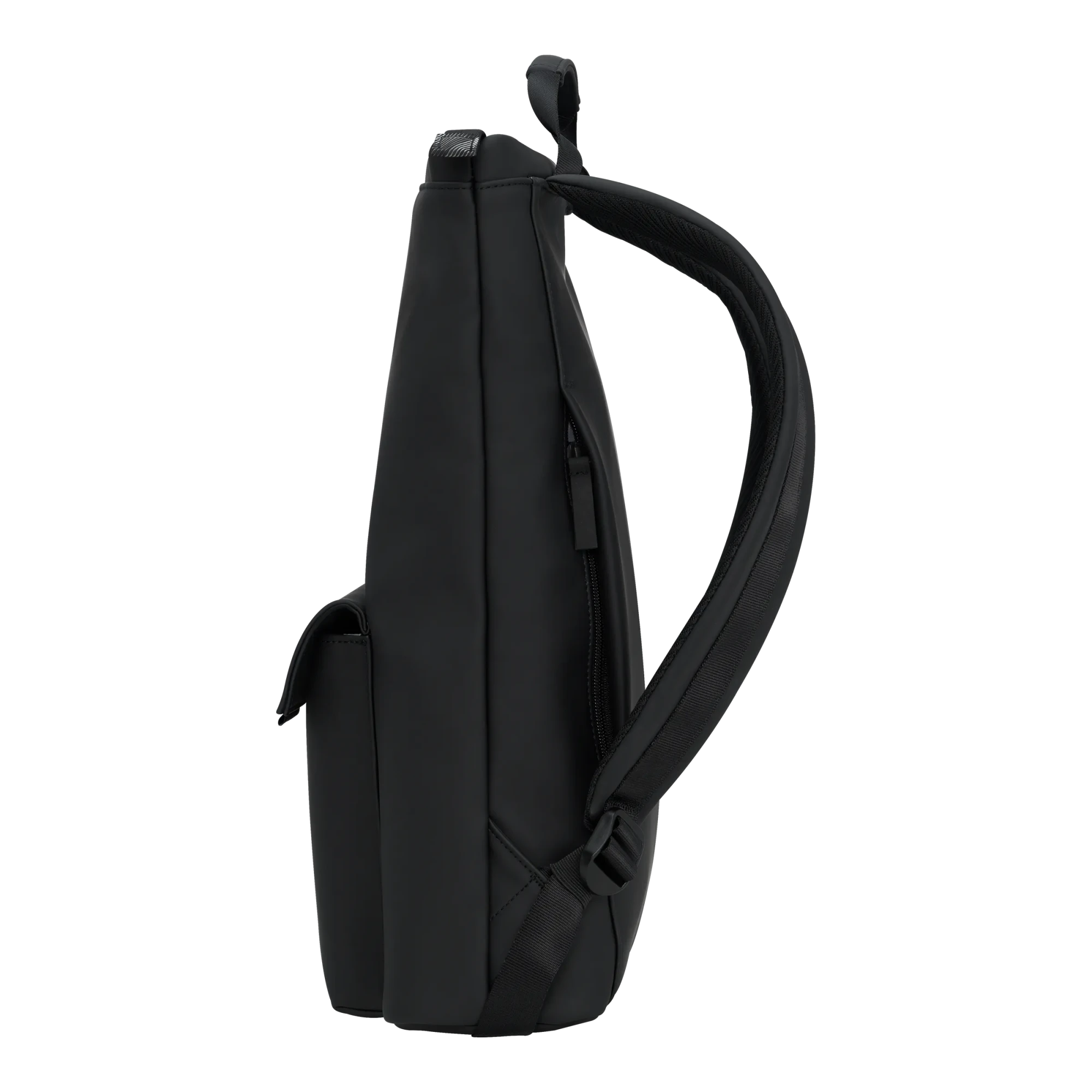 Рюкзак Asus VIGOUR BACKPACK AP2600 (Black) (90XB08T0-BBP000) фото