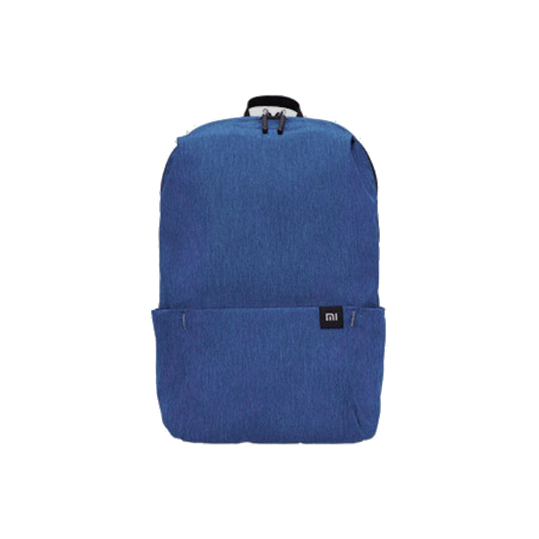 картинка Рюкзак Xiaomi Casual Daypack Темно-Синий от магазина itmag.kz