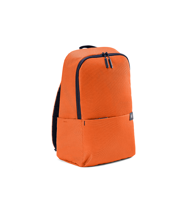 Рюкзак 90 Points Tiny Lightweight Casual Backpack (6972125146489) фото
