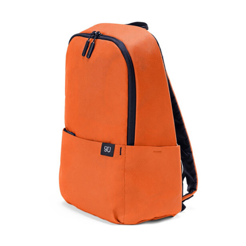 Рюкзак 90 Points Tiny Lightweight Casual Backpack (6972125146489) фото