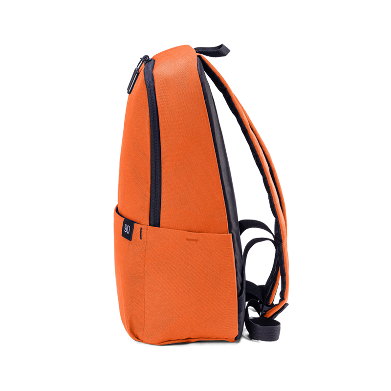 Рюкзак 90 Points Tiny Lightweight Casual Backpack (6972125146489) фото