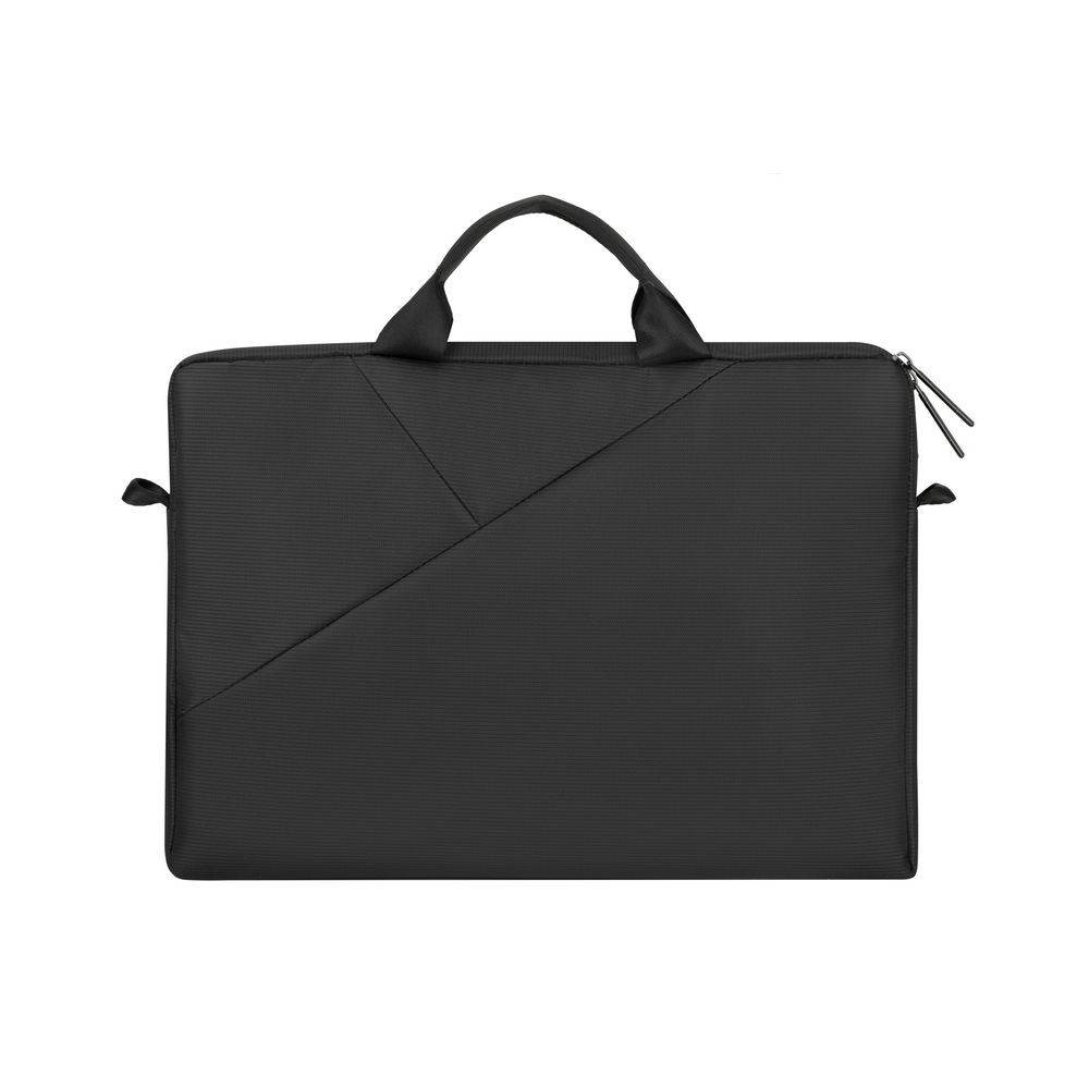 Cумка для ноутбука RivaCase 8730 grey 15.6". (8730 grey ) фото