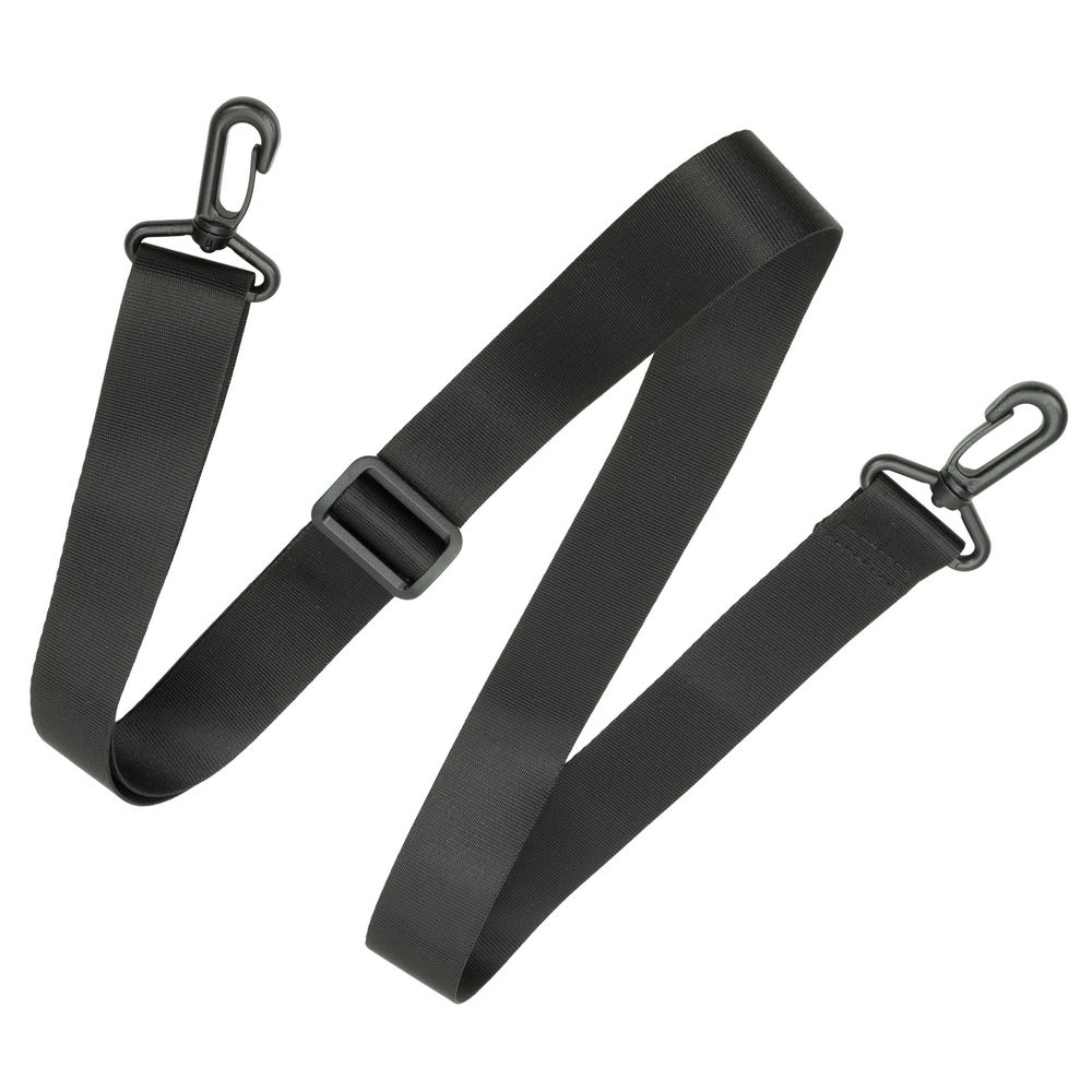 Cумка для ноутбука RivaCase 8730 grey 15.6". (8730 grey ) фото
