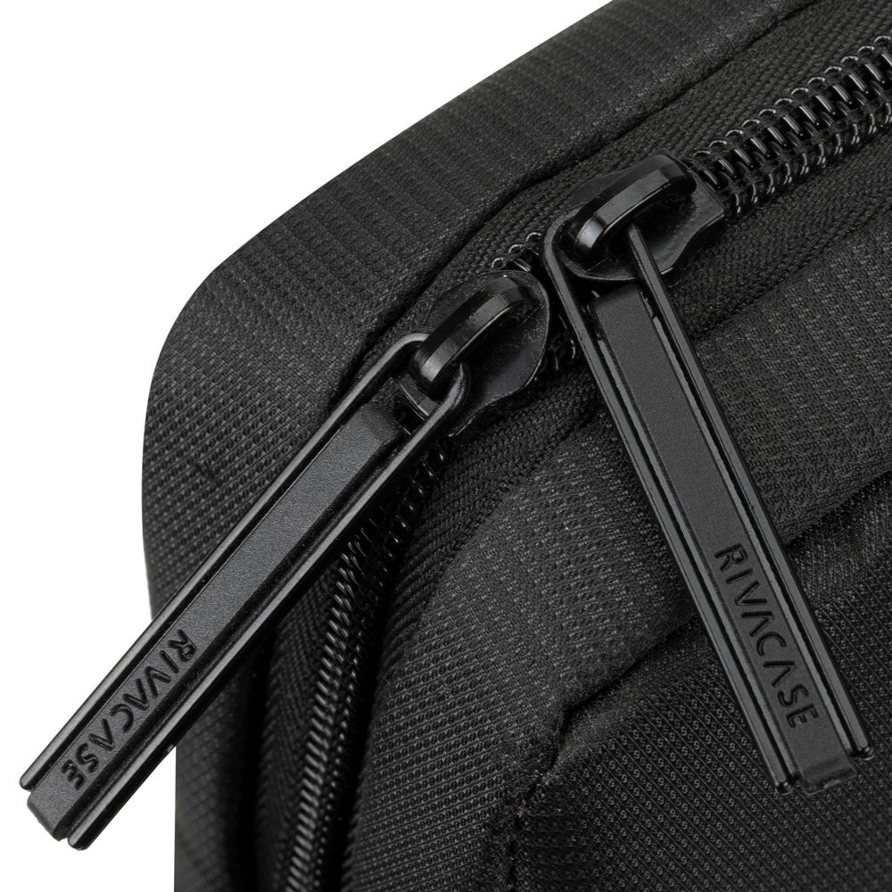 Cумка для ноутбука RivaCase 8730 grey 15.6". (8730 grey ) фото