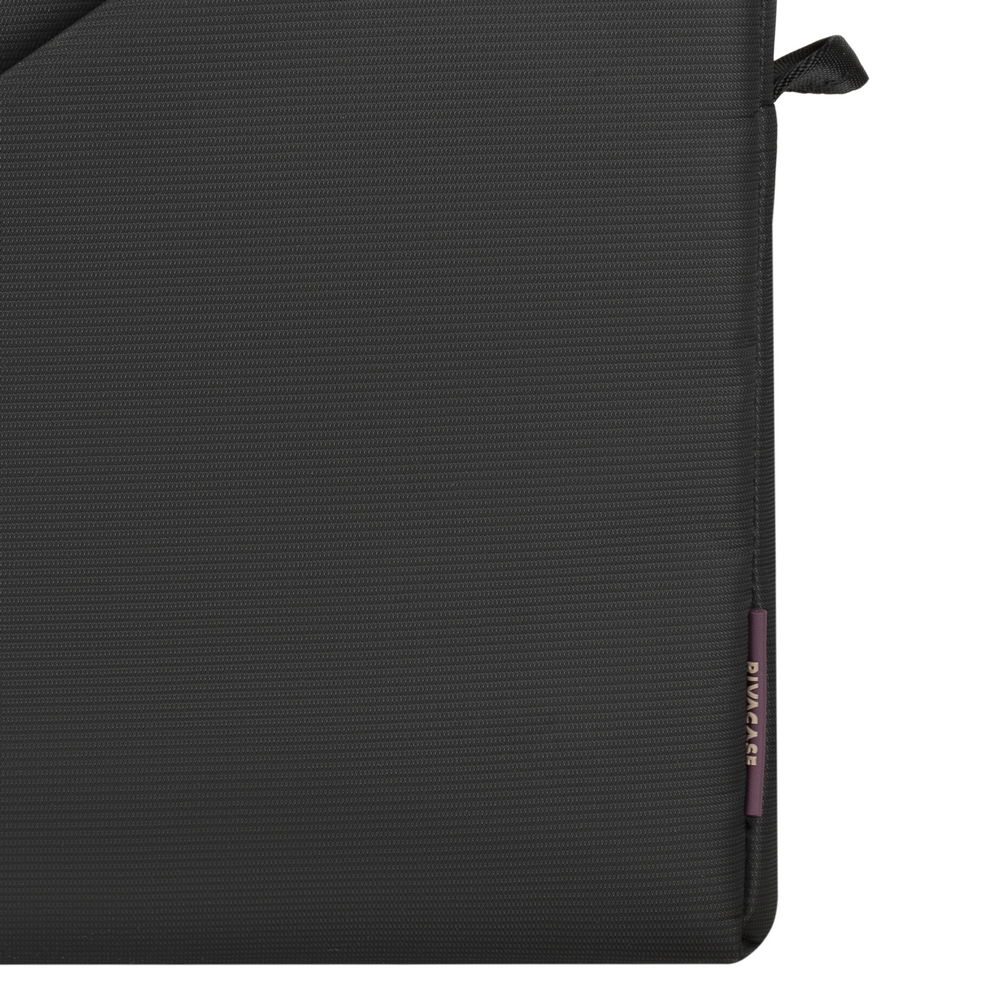 Cумка для ноутбука RivaCase 8730 grey 15.6". (8730 grey ) фото