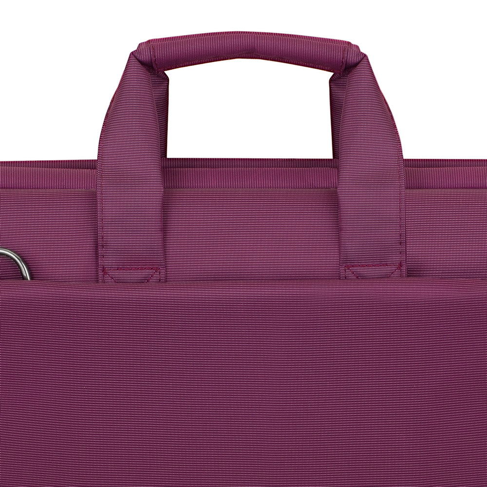 Cумка для ноутбука RivaCase 8231 purple 15.6". ( 8231 purple ) фото