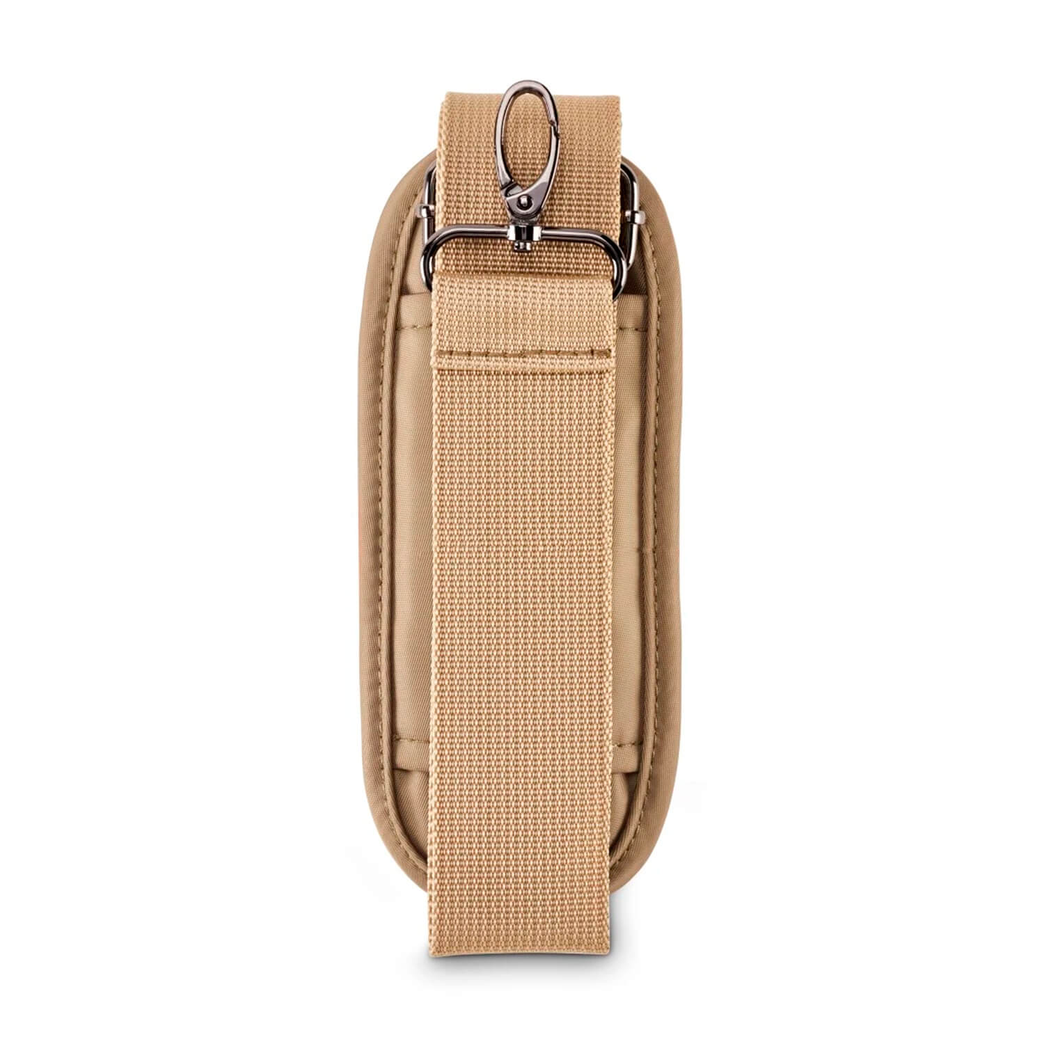 Сумка для ноутбука Hama Velvet, 15.6-16.2", Sand (00217261) фото