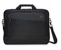 картинка Сумка для ноутбука Dell Professional Briefcase (460-BCFK) от магазина itmag.kz