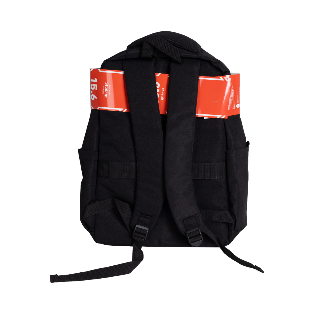 Рюкзак для ноутбука XG Student 15.6" (XGA-6035-3) фото