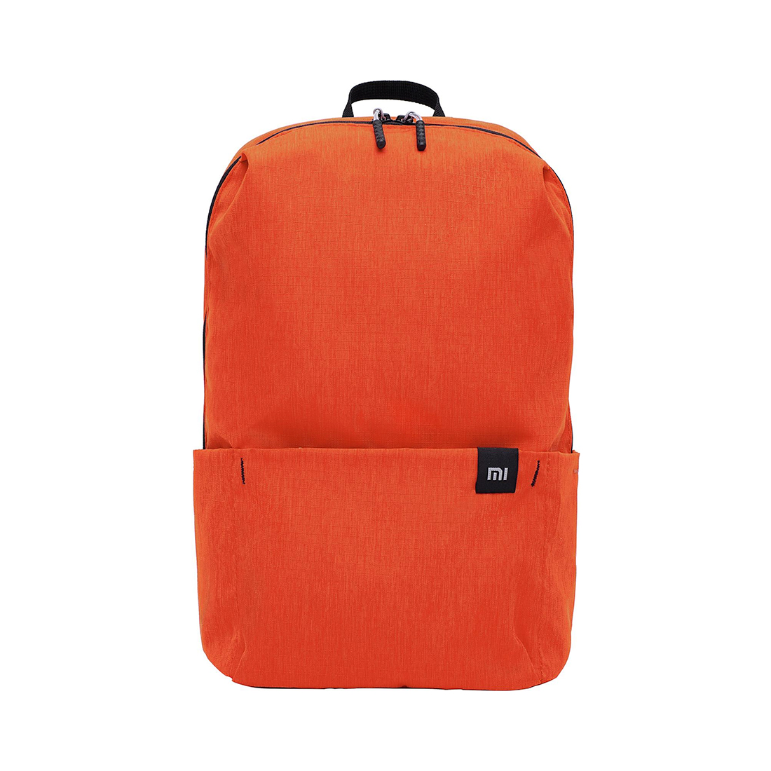 картинка Рюкзак Xiaomi Casual Daypack Оранжевый от магазина itmag.kz