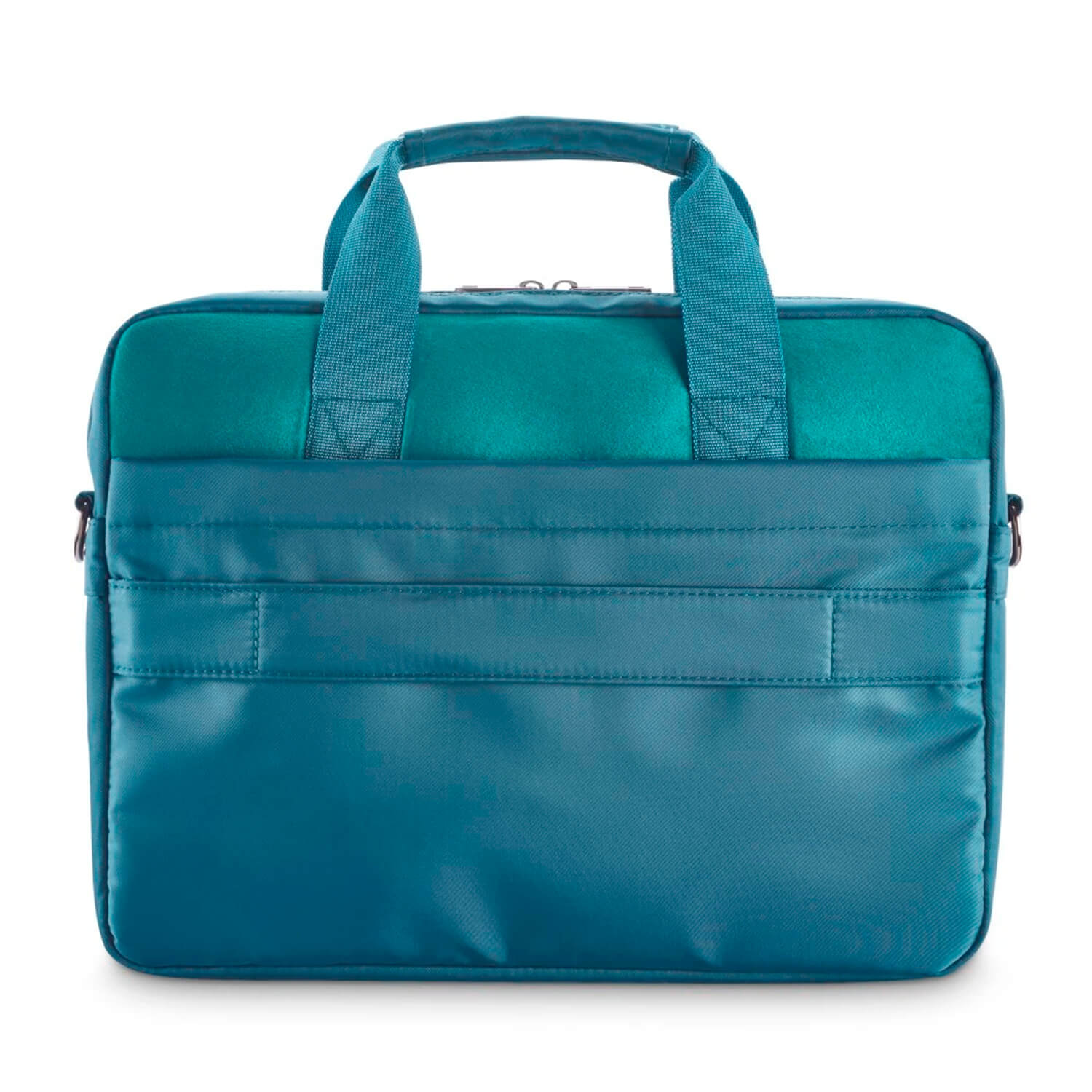 Сумка для ноутбука Hama Velvet, 15.6-16.2", Petrol (00217260) фото
