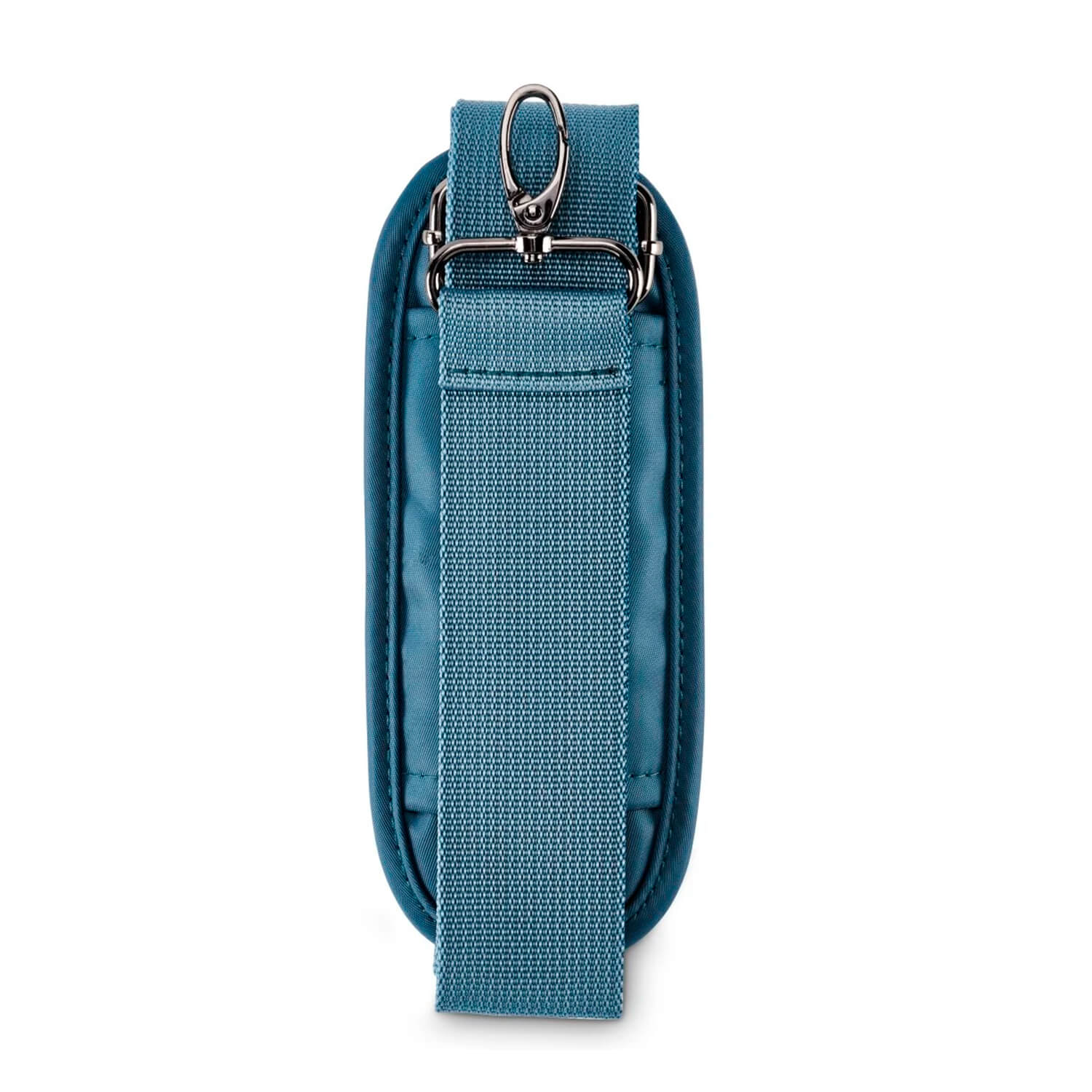 Сумка для ноутбука Hama Velvet, 15.6-16.2", Petrol (00217260) фото