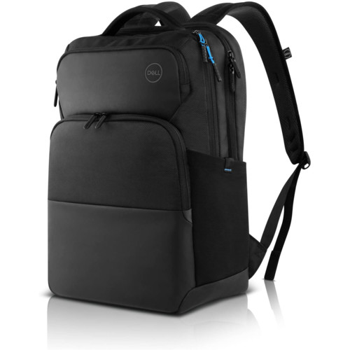 картинка Рюкзак Dell Pro Backpack 15 (PO1520P) (494-44894) от магазина itmag.kz