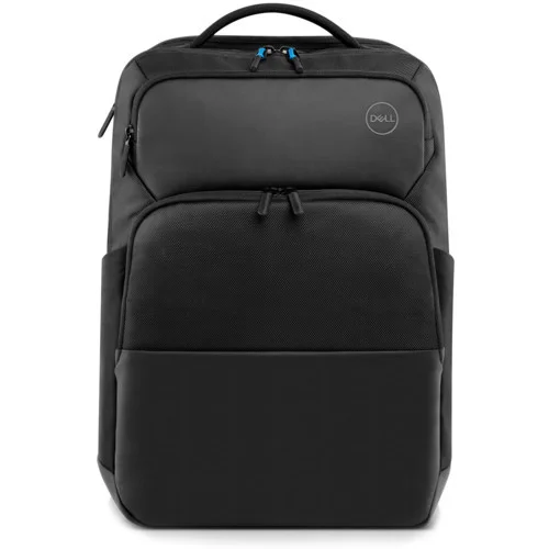 картинка Рюкзак Dell Pro Backpack 15 (PO1520P) (494-44894) от магазина itmag.kz
