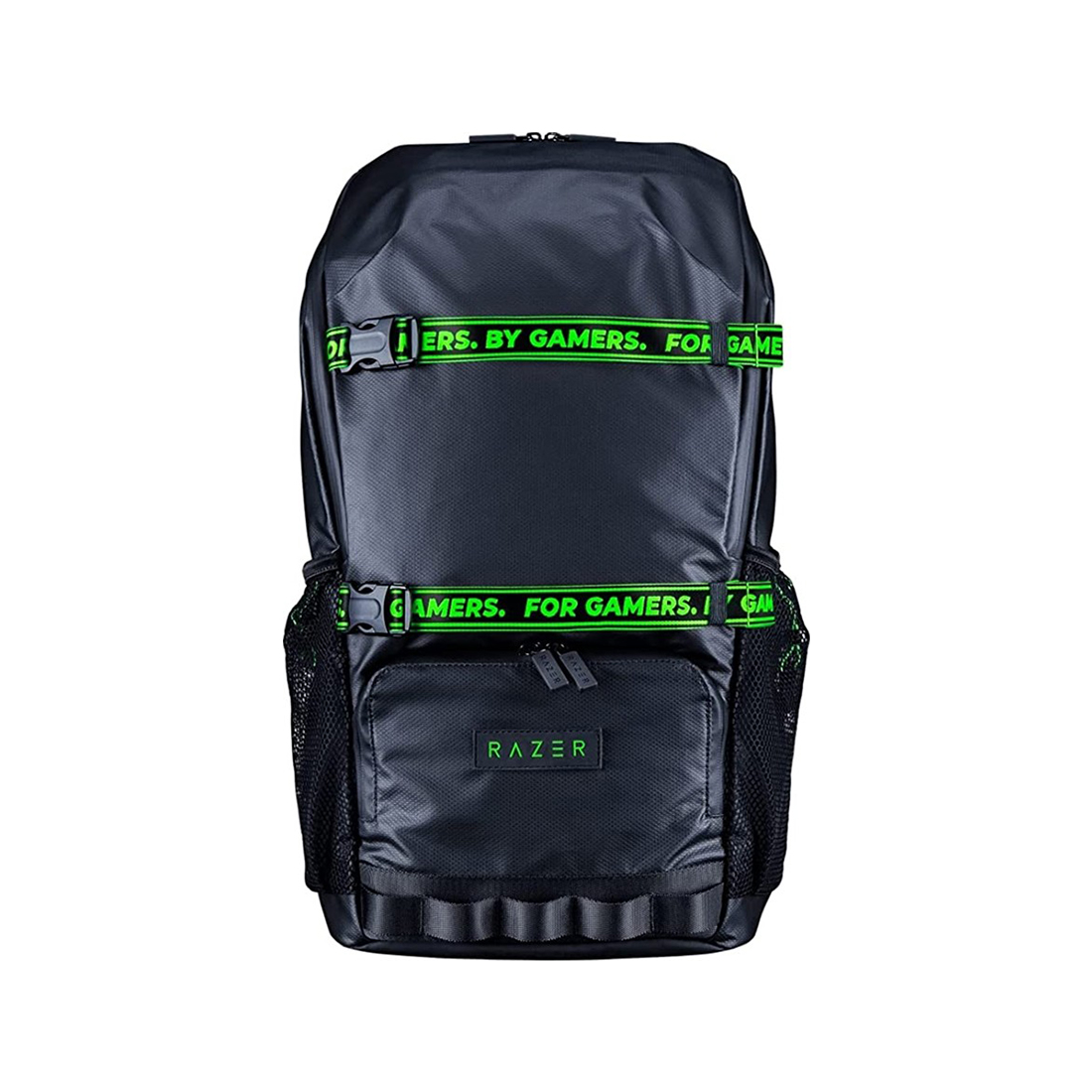 картинка Рюкзак для геймера Razer Scout Backpack 15.6” от магазина itmag.kz