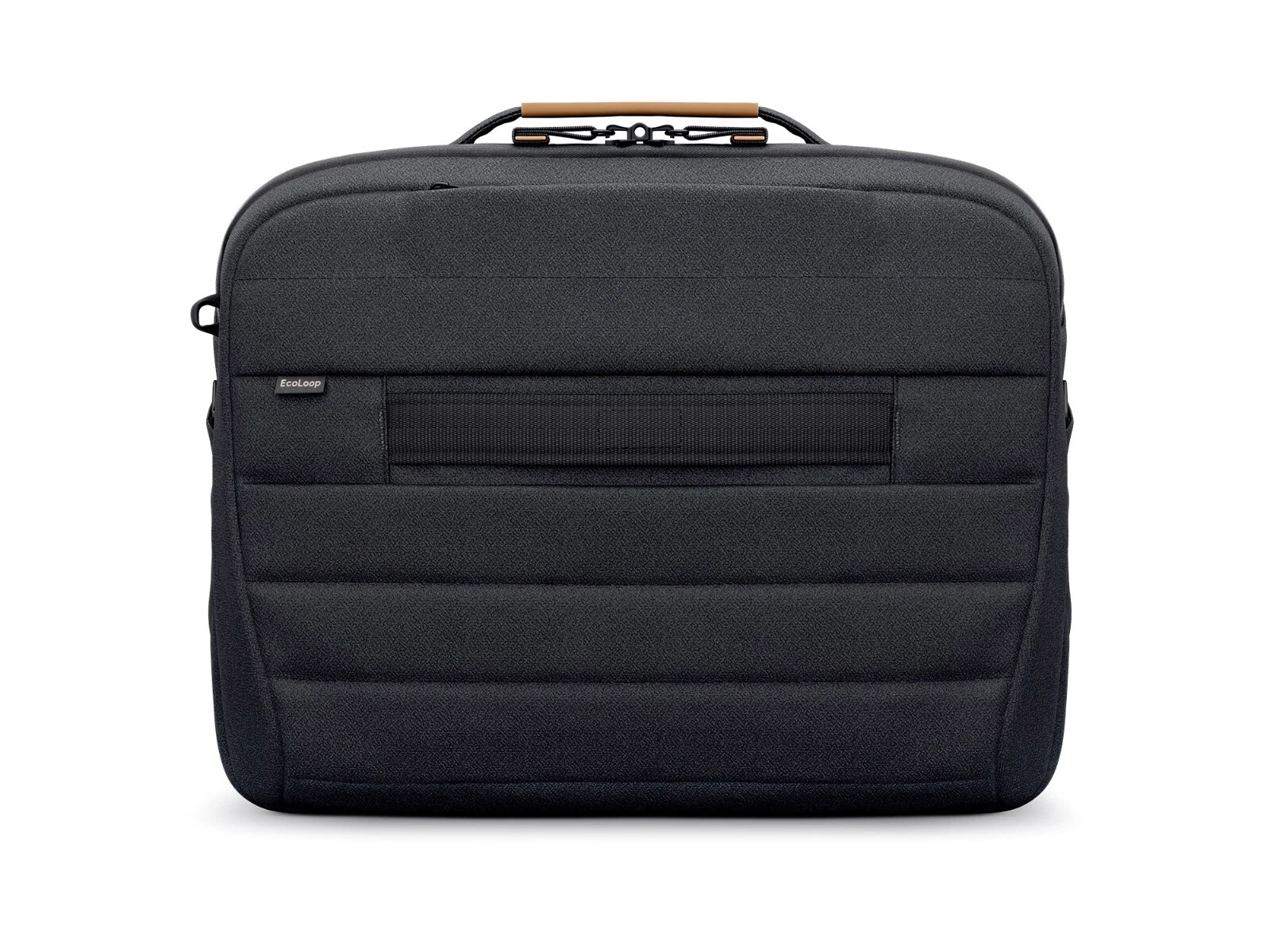 Сумка для ноутбука Dell Premium EcoLoop Briefcase CC7625 16" (460-BDXW) фото